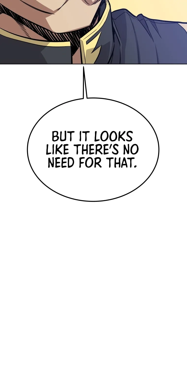 Disciple of the Holy Sword Chapter 8 page 50 - 