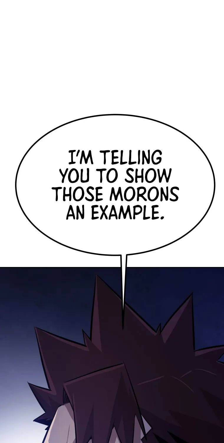 Disciple of the Holy Sword Chapter 8 page 53 - 