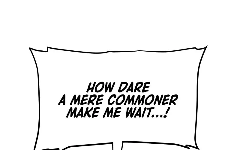 Disciple of the Holy Sword Chapter 8 page 63 - 