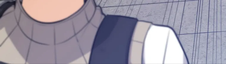 Disciple of the Holy Sword Chapter 8 page 66 - 