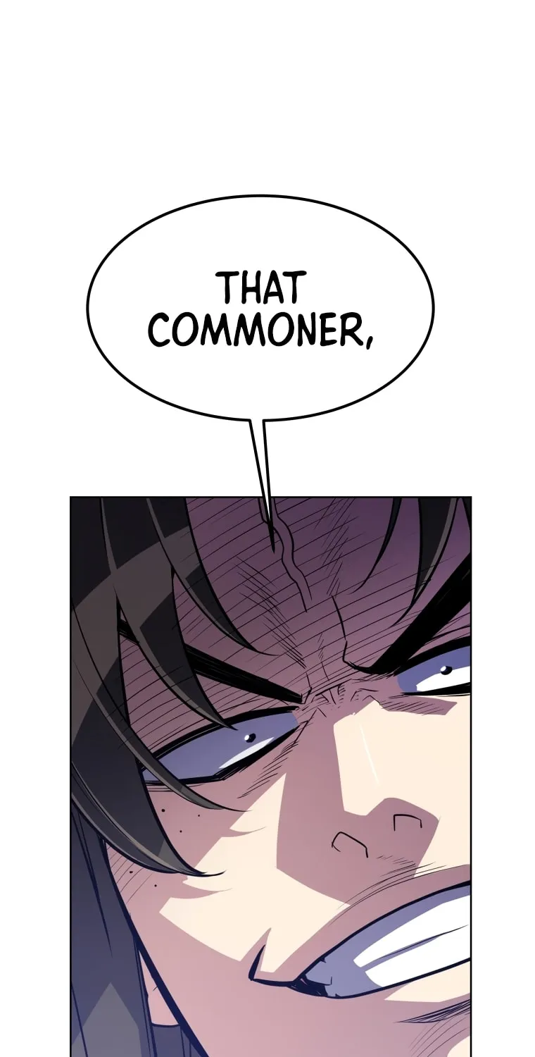 Disciple of the Holy Sword Chapter 8 page 71 - 