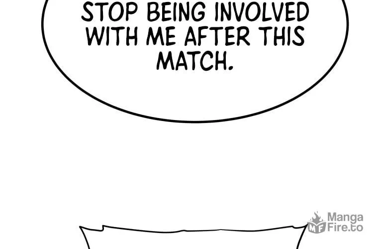 Disciple of the Holy Sword Chapter 8 page 75 - 