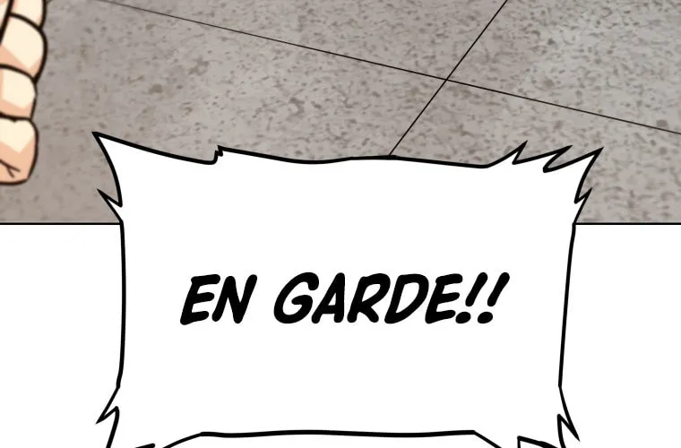 Disciple of the Holy Sword Chapter 8 page 79 - 