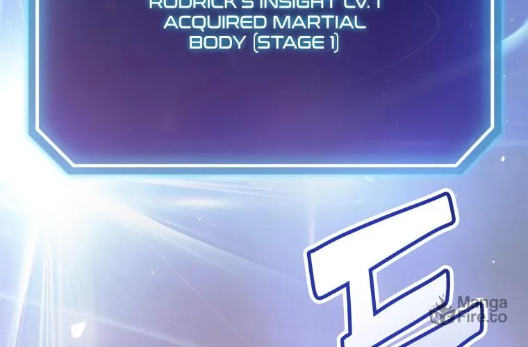 Disciple of the Holy Sword Chapter 8 page 9 - 