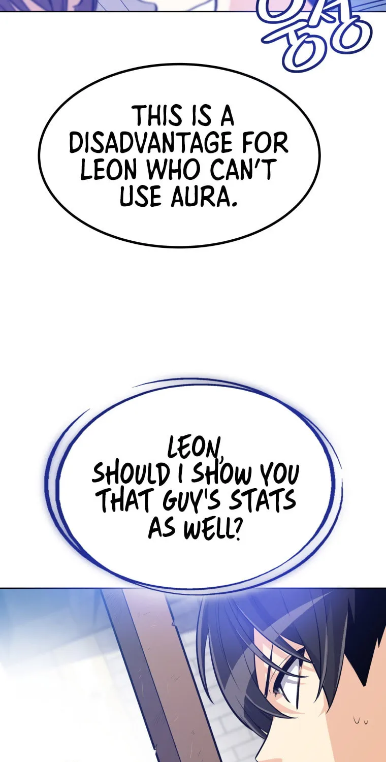 Disciple of the Holy Sword Chapter 8 page 82 - 