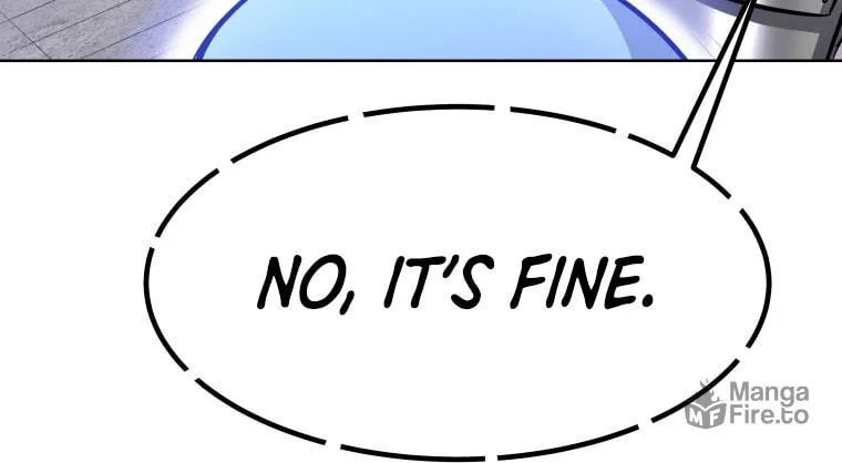 Disciple of the Holy Sword Chapter 8 page 84 - 