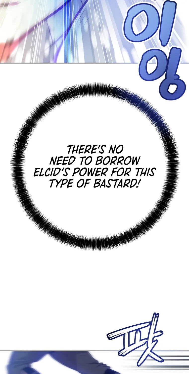 Disciple of the Holy Sword Chapter 8 page 86 - 
