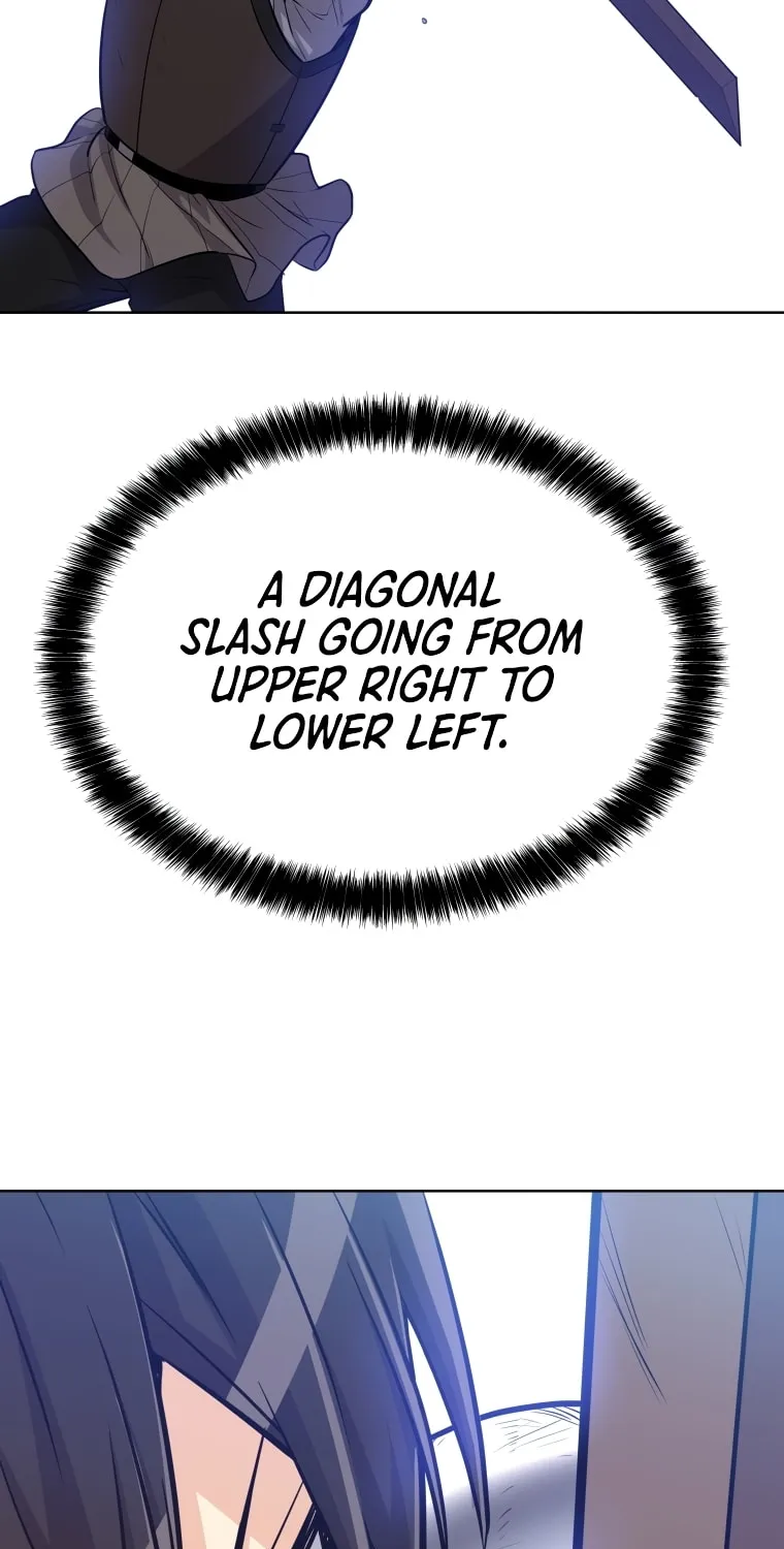 Disciple of the Holy Sword Chapter 8 page 89 - 