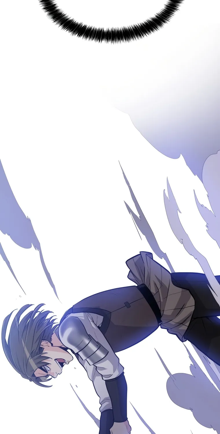 Disciple of the Holy Sword Chapter 8 page 93 - 