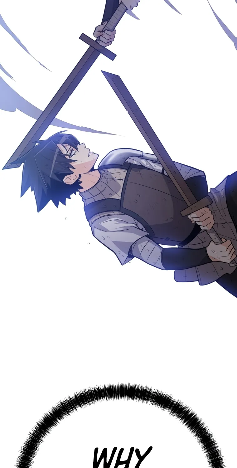 Disciple of the Holy Sword Chapter 8 page 94 - 
