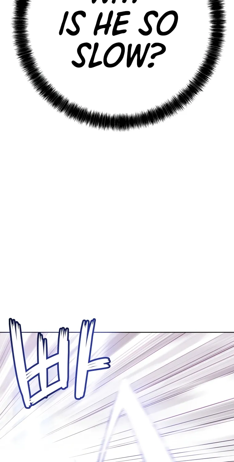 Disciple of the Holy Sword Chapter 8 page 95 - 