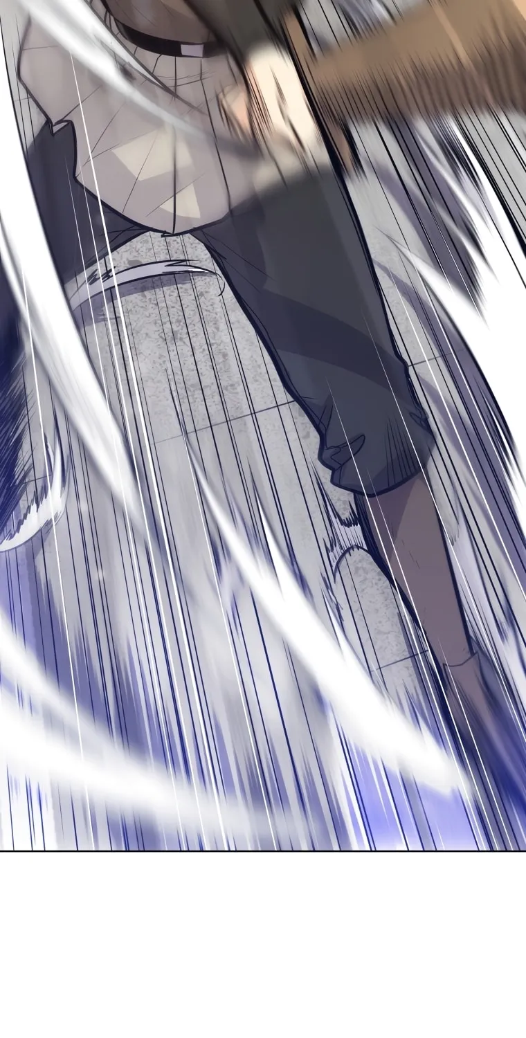 Disciple of the Holy Sword Chapter 8 page 97 - 