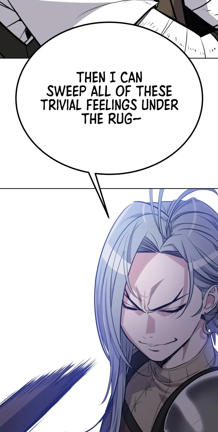 Disciple of the Holy Sword Chapter 9 page 101 - 