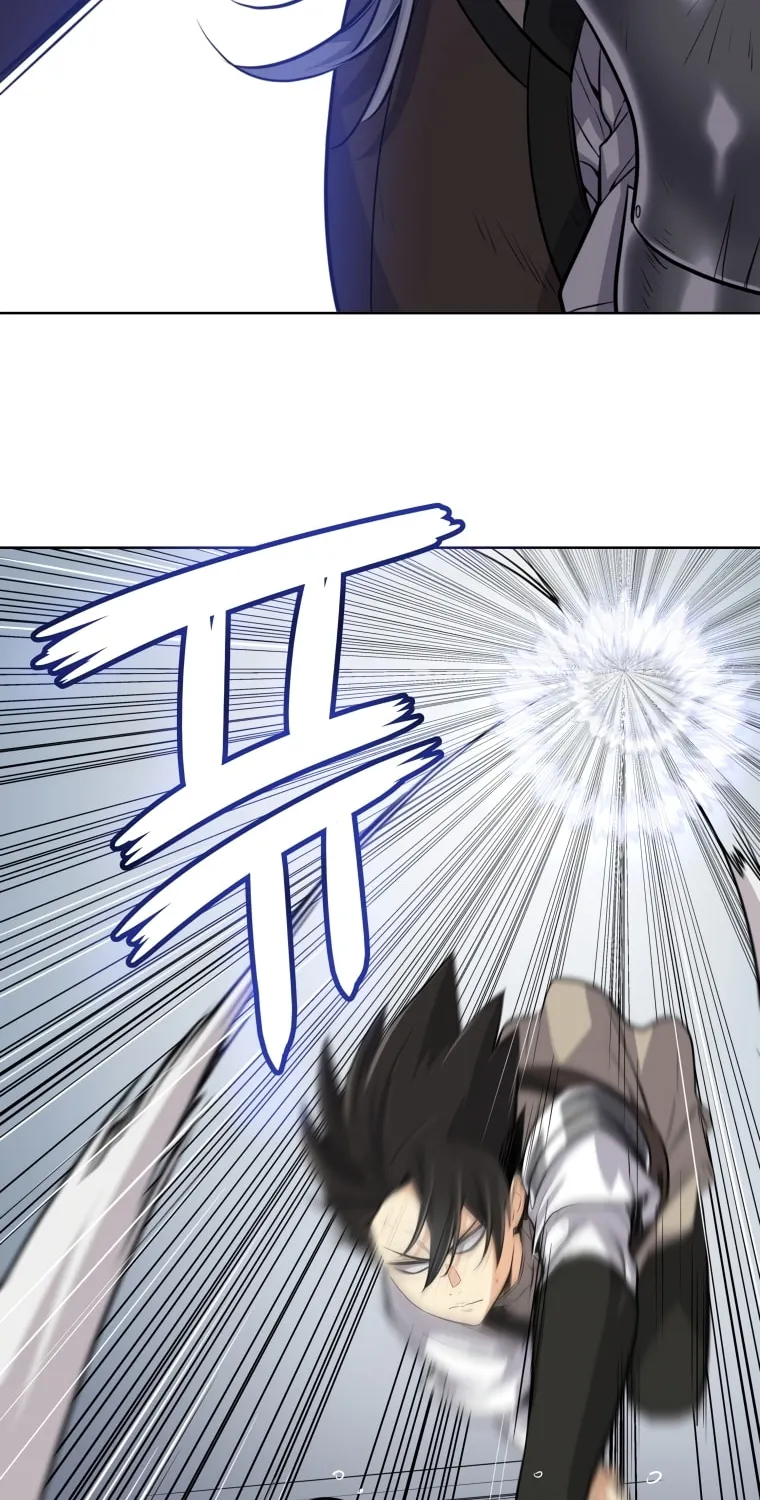 Disciple of the Holy Sword Chapter 9 page 102 - 