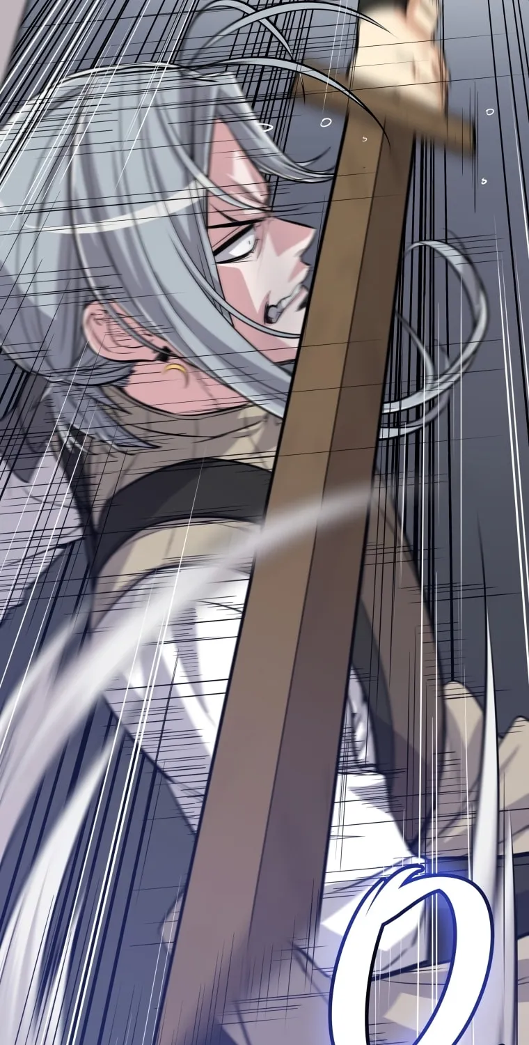 Disciple of the Holy Sword Chapter 9 page 103 - 