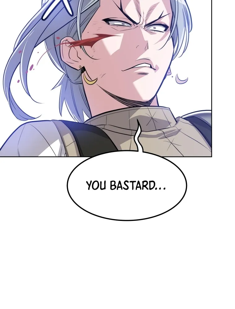 Disciple of the Holy Sword Chapter 9 page 105 - 
