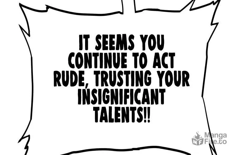 Disciple of the Holy Sword Chapter 9 page 107 - 
