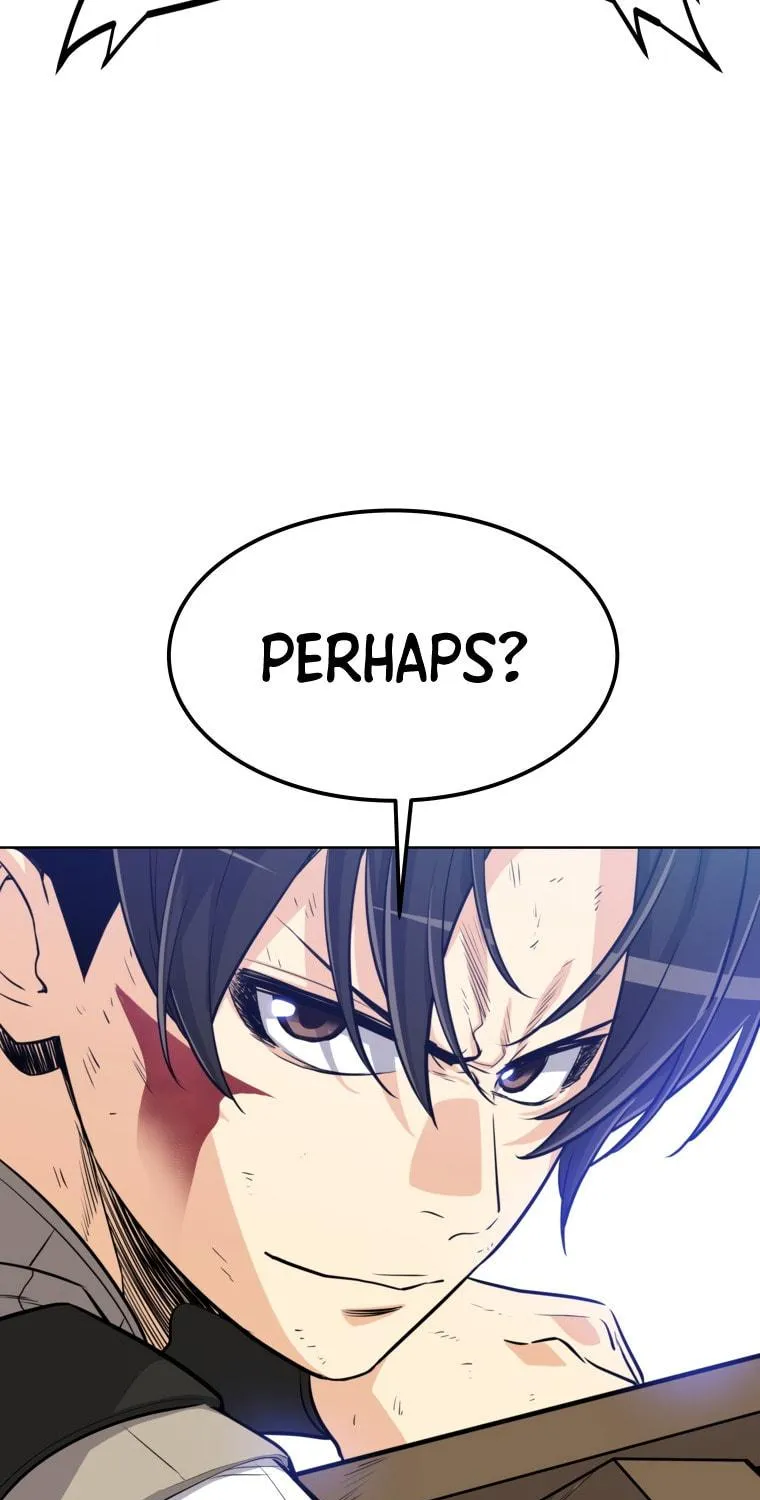 Disciple of the Holy Sword Chapter 9 page 108 - 