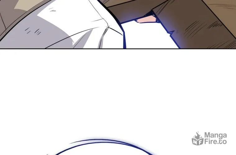 Disciple of the Holy Sword Chapter 9 page 109 - 