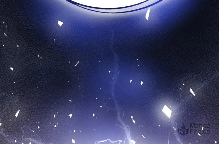 Disciple of the Holy Sword Chapter 9 page 113 - 