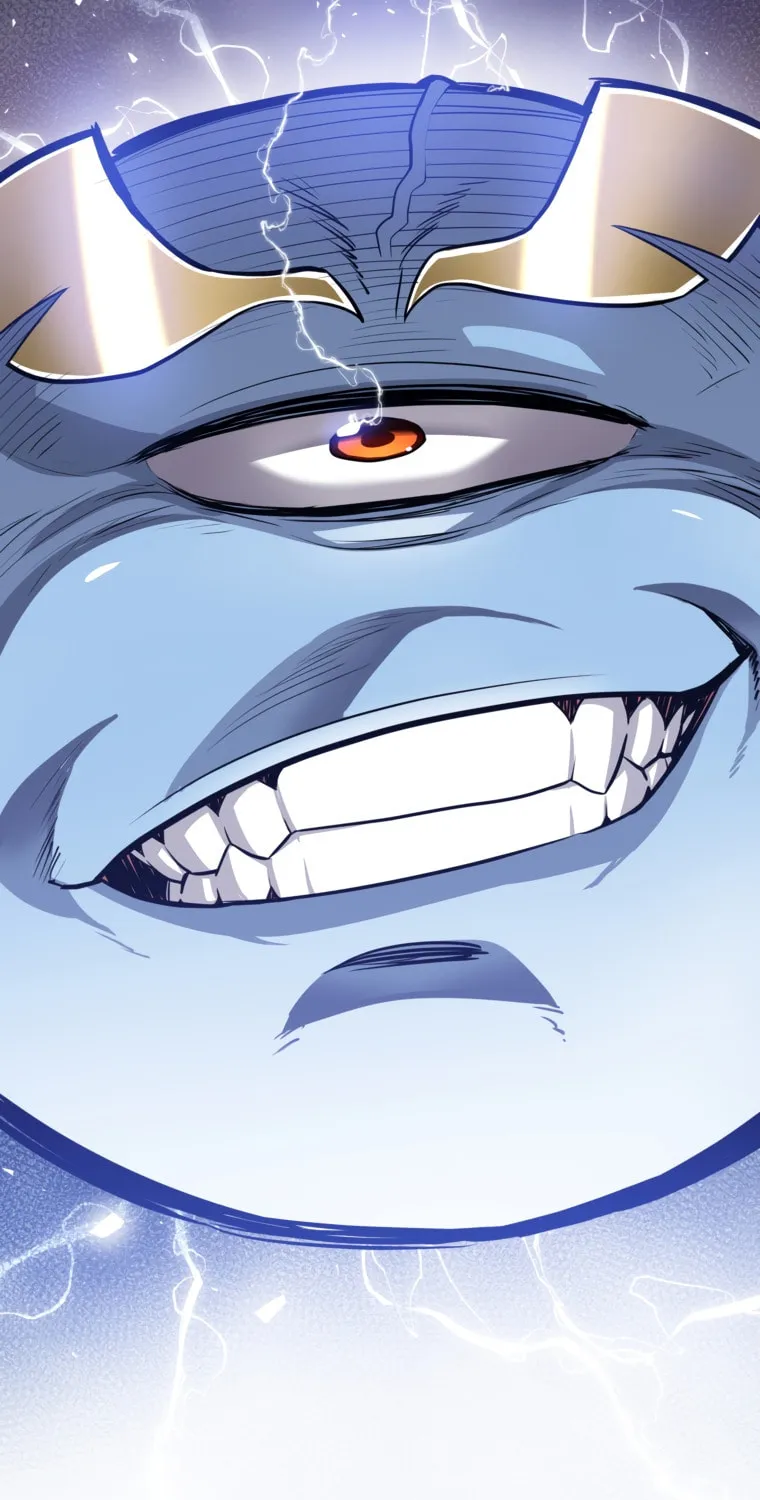 Disciple of the Holy Sword Chapter 9 page 114 - 