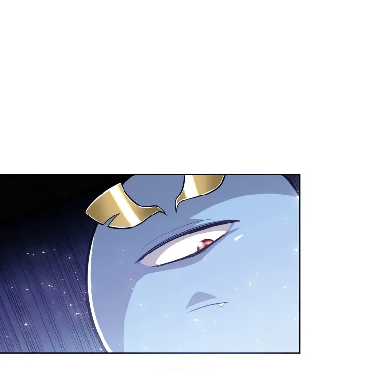 Disciple of the Holy Sword Chapter 9 page 15 - 