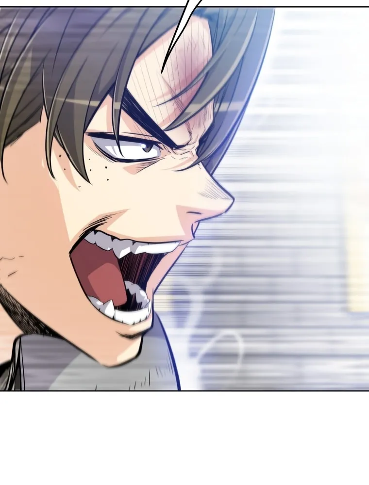Disciple of the Holy Sword Chapter 9 page 22 - 