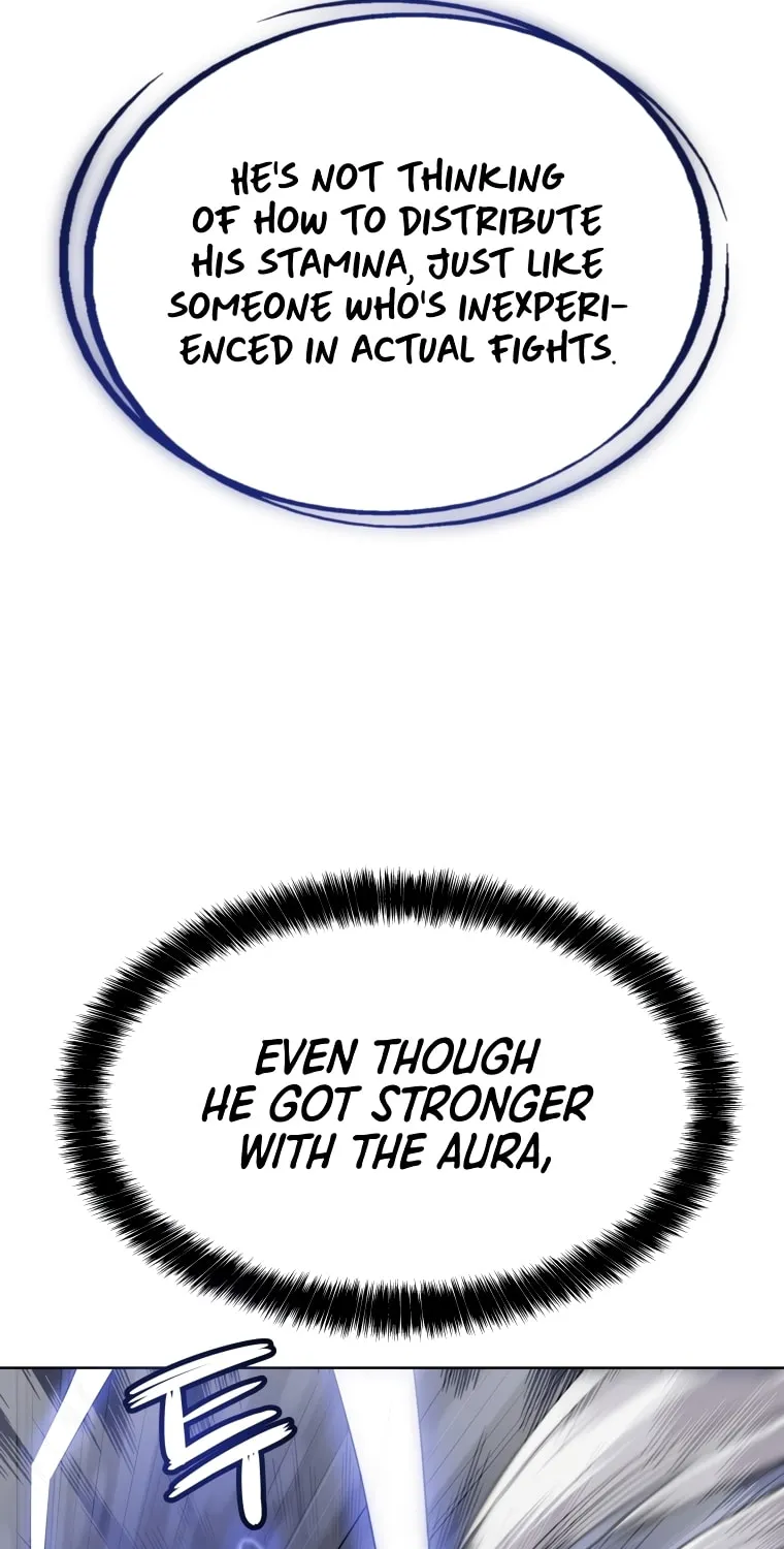 Disciple of the Holy Sword Chapter 9 page 24 - 