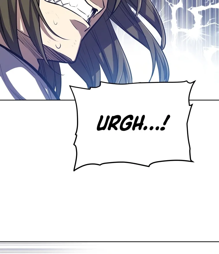 Disciple of the Holy Sword Chapter 9 page 29 - 