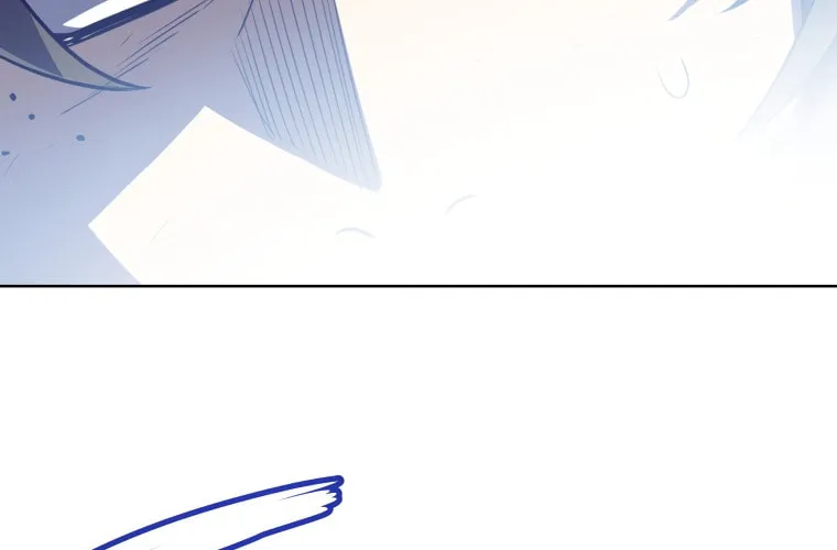 Disciple of the Holy Sword Chapter 9 page 35 - 