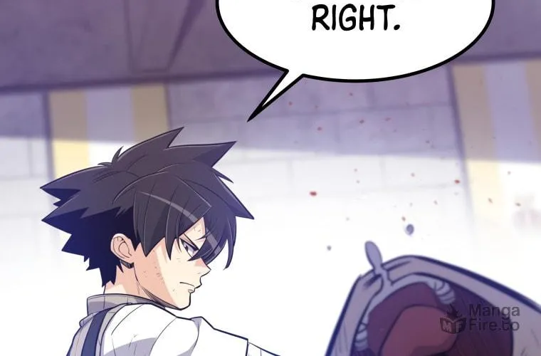 Disciple of the Holy Sword Chapter 9 page 39 - 