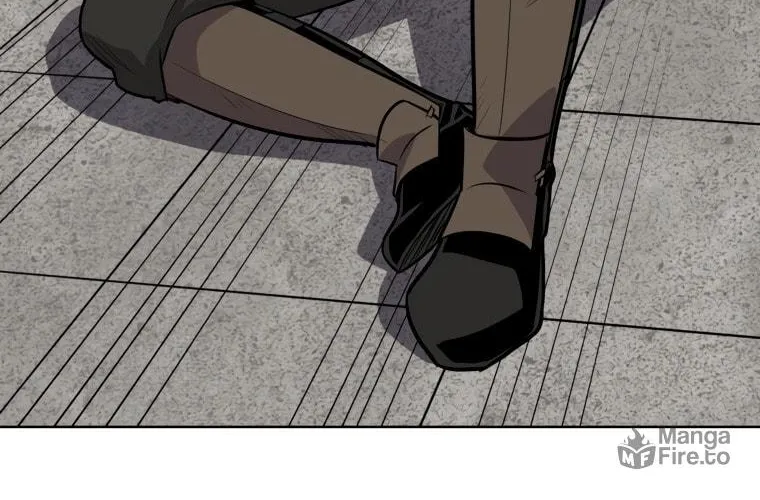 Disciple of the Holy Sword Chapter 9 page 42 - 