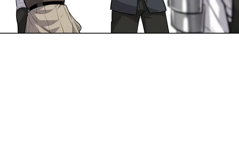 Disciple of the Holy Sword Chapter 9 page 44 - 