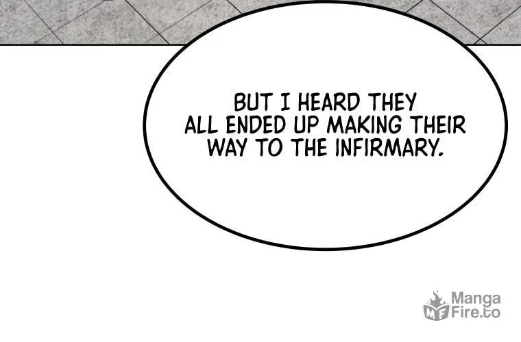 Disciple of the Holy Sword Chapter 9 page 53 - 