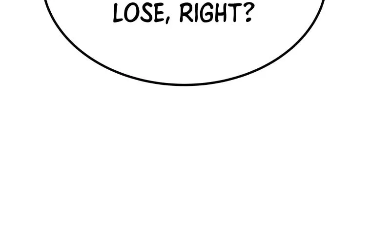 Disciple of the Holy Sword Chapter 9 page 55 - 