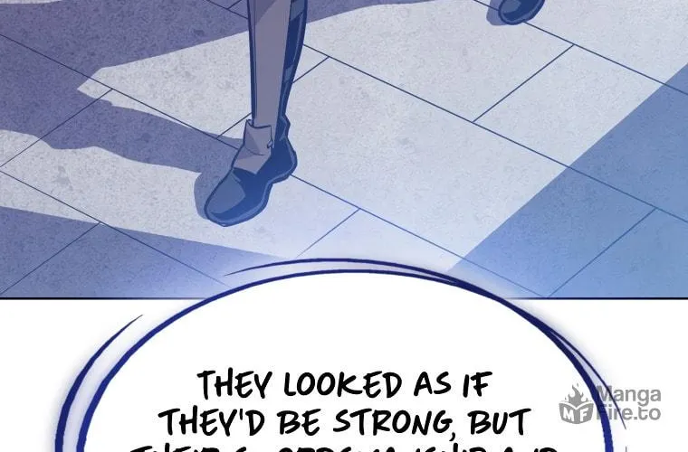 Disciple of the Holy Sword Chapter 9 page 57 - 