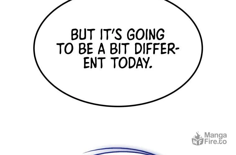 Disciple of the Holy Sword Chapter 9 page 59 - 