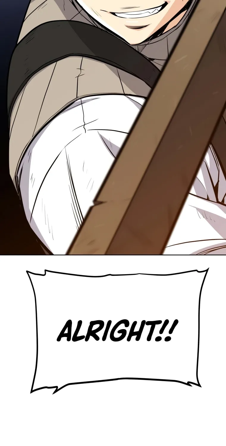 Disciple of the Holy Sword Chapter 9 page 7 - 