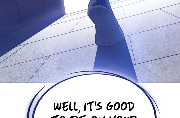 Disciple of the Holy Sword Chapter 9 page 61 - 