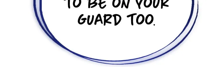 Disciple of the Holy Sword Chapter 9 page 62 - 