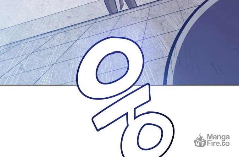 Disciple of the Holy Sword Chapter 9 page 64 - 