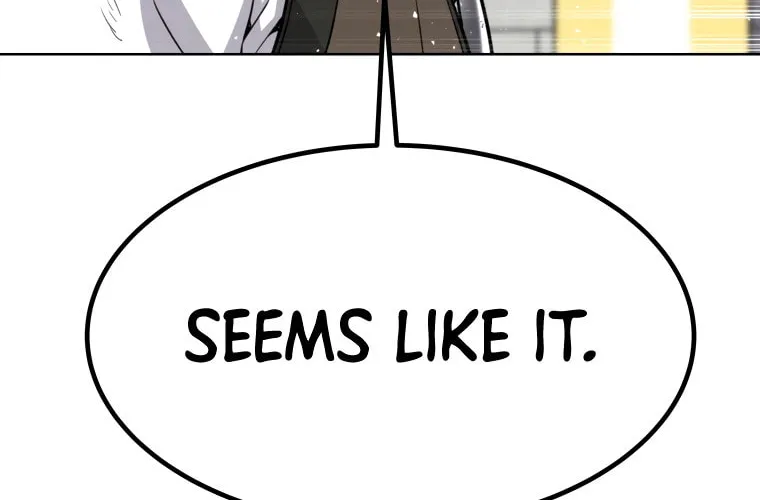 Disciple of the Holy Sword Chapter 9 page 68 - 