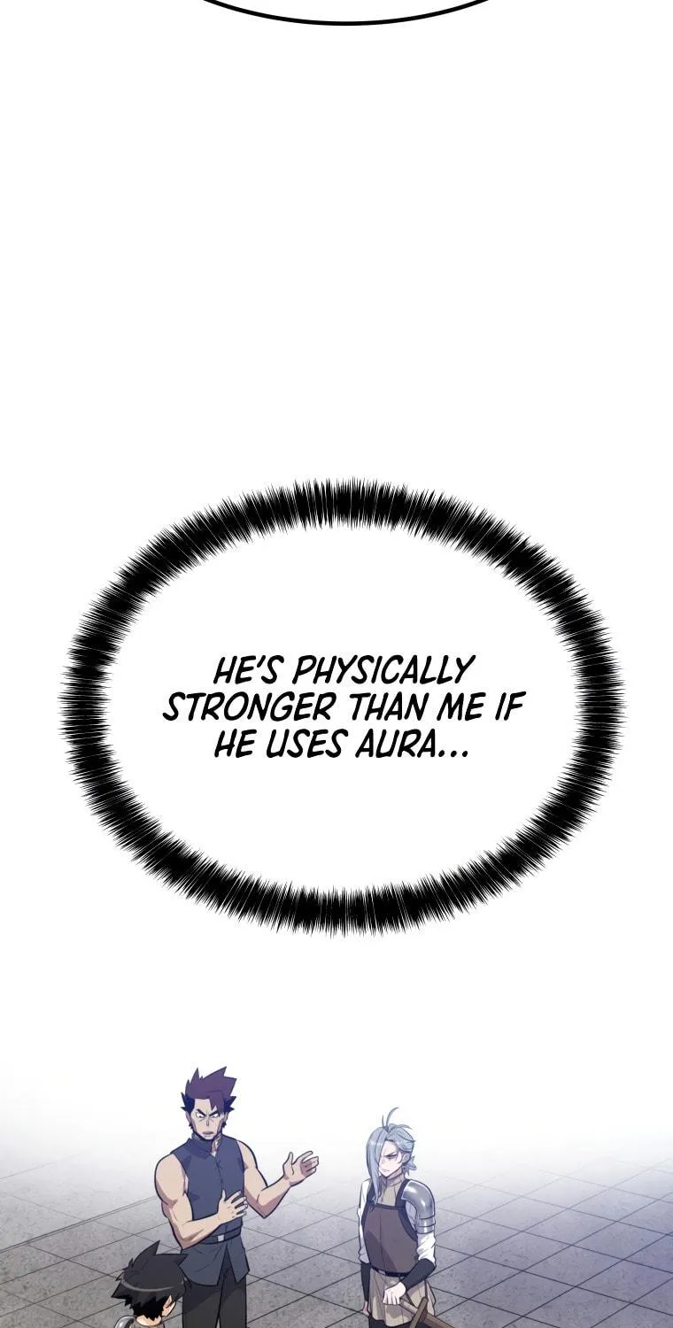 Disciple of the Holy Sword Chapter 9 page 69 - 