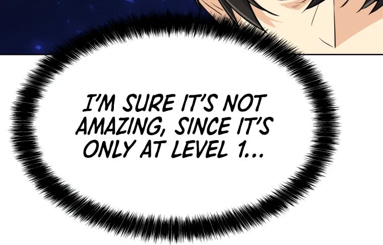 Disciple of the Holy Sword Chapter 9 page 73 - 