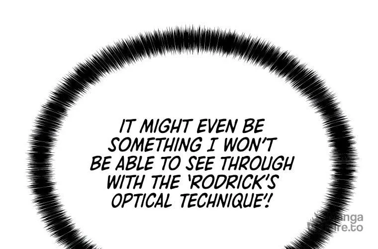 Disciple of the Holy Sword Chapter 9 page 75 - 