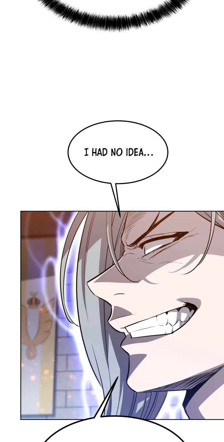 Disciple of the Holy Sword Chapter 9 page 76 - 