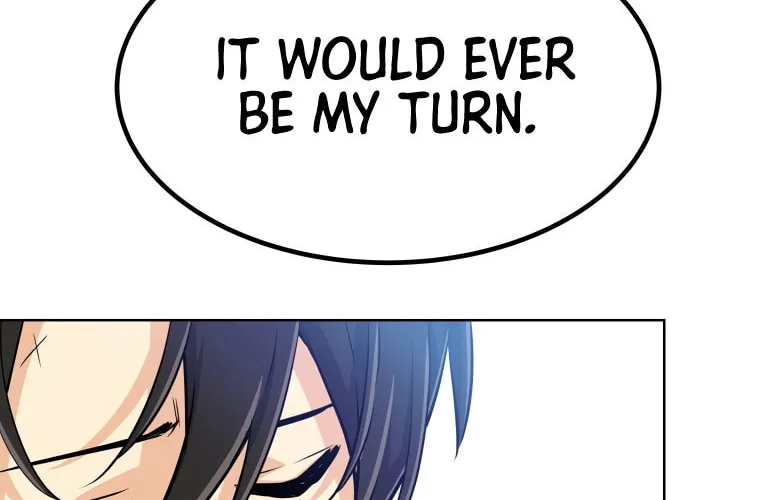 Disciple of the Holy Sword Chapter 9 page 77 - 