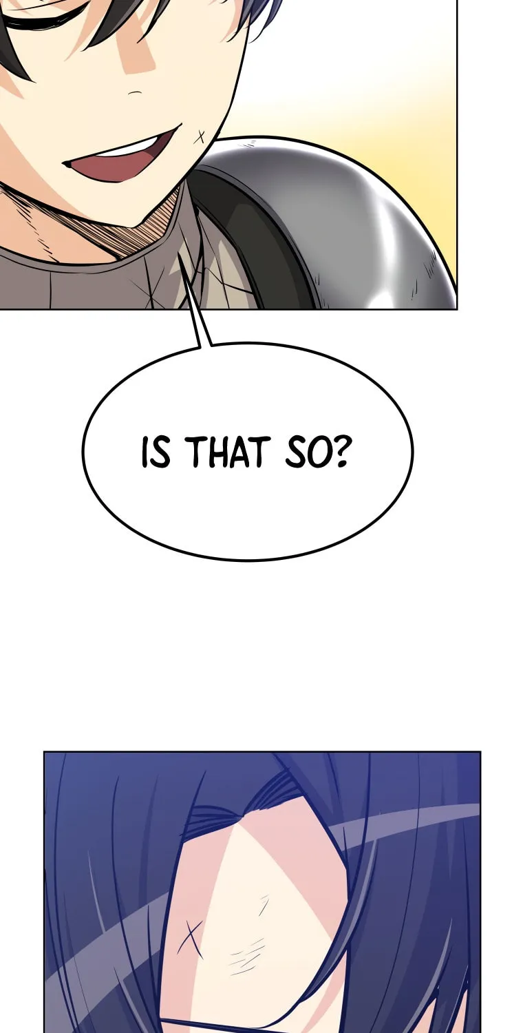 Disciple of the Holy Sword Chapter 9 page 78 - 