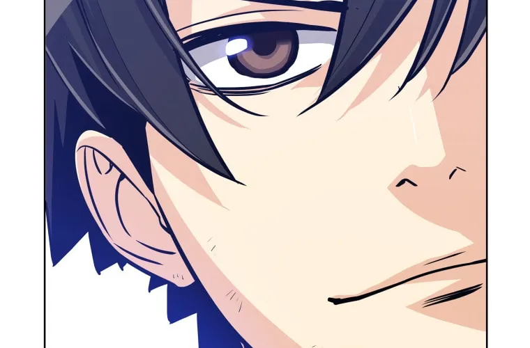 Disciple of the Holy Sword Chapter 9 page 79 - 