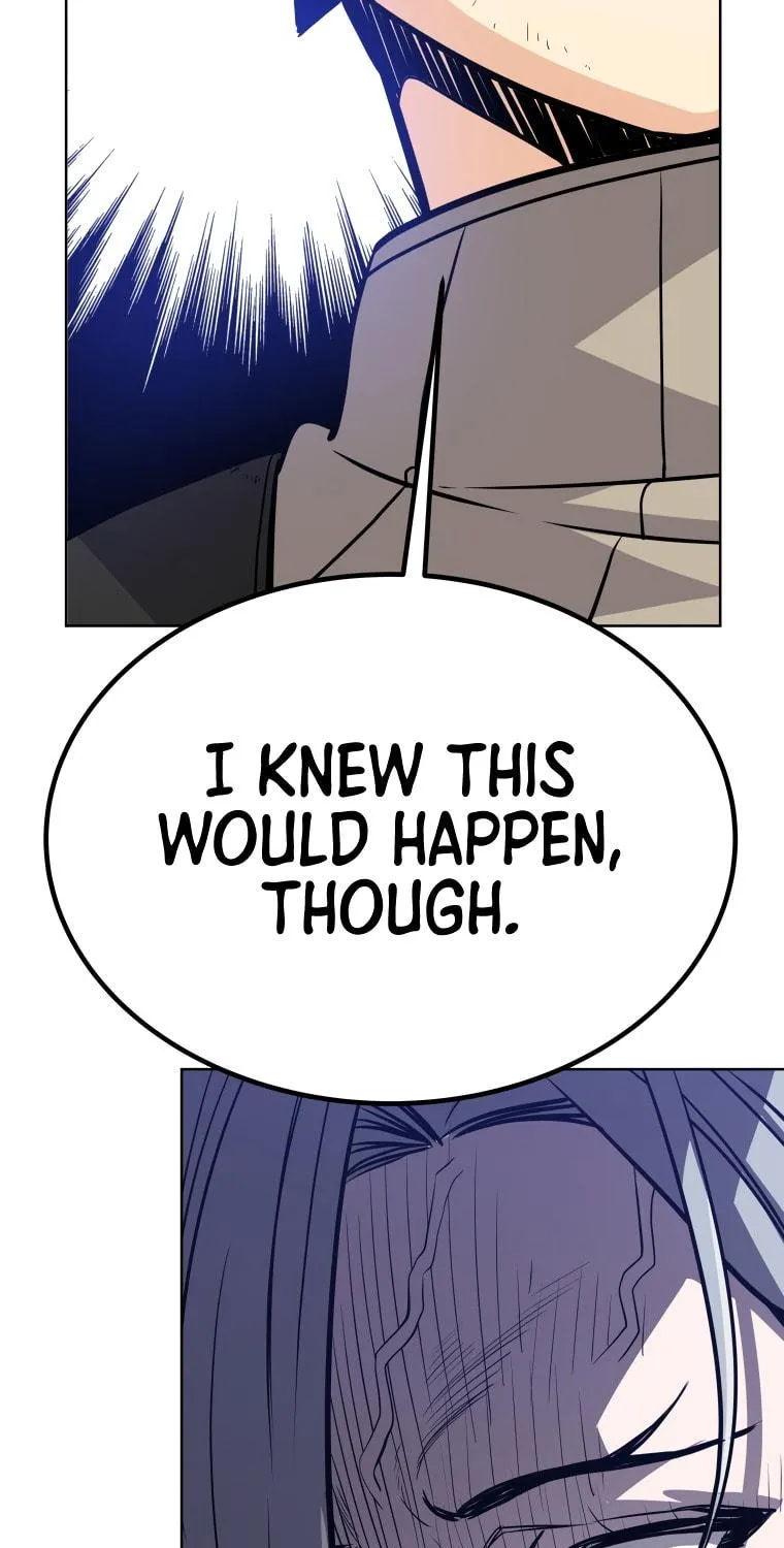 Disciple of the Holy Sword Chapter 9 page 80 - 